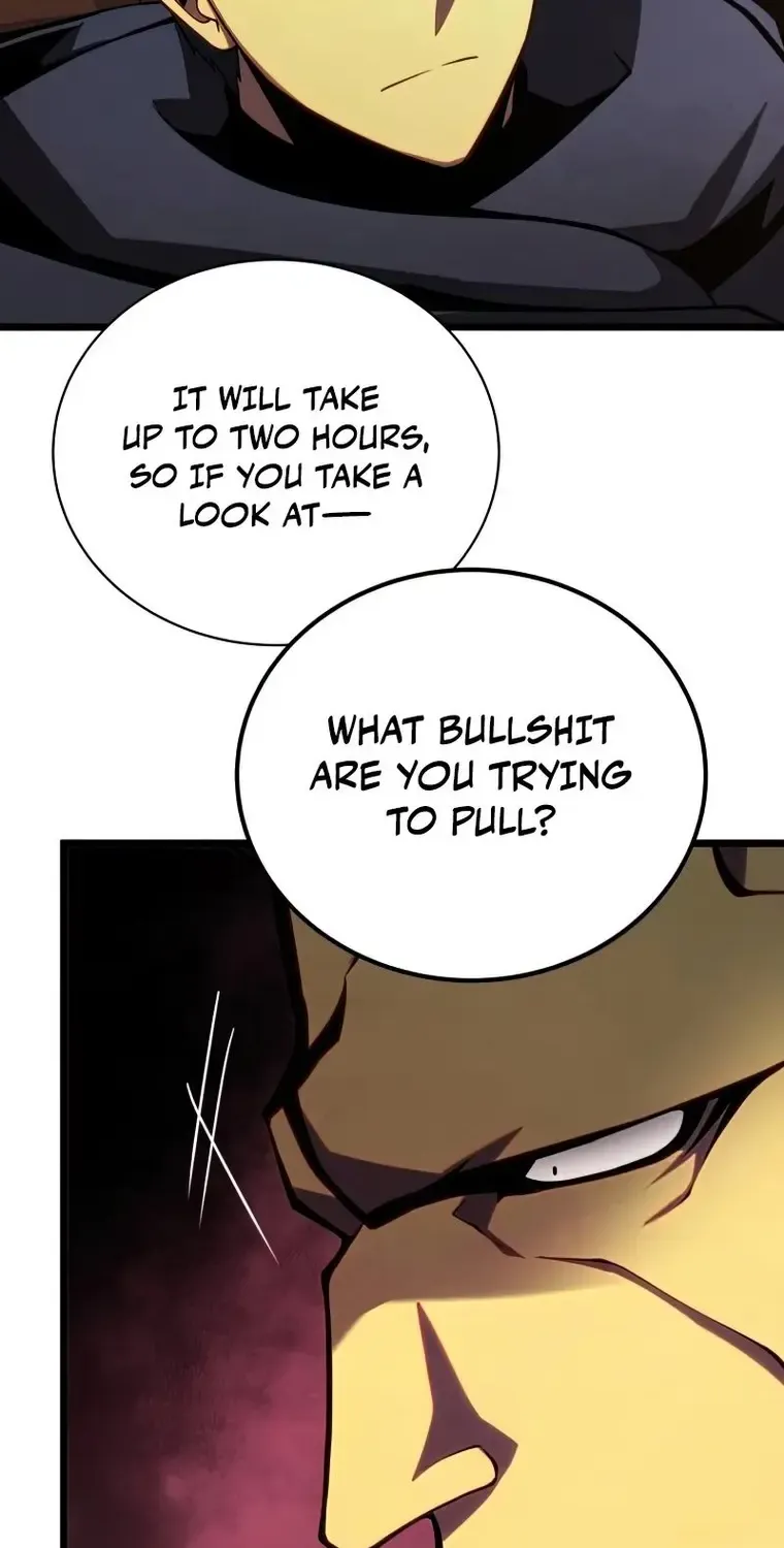 Read Swordmaster’s Youngest Son chapter 42 image 36 on Lezhin