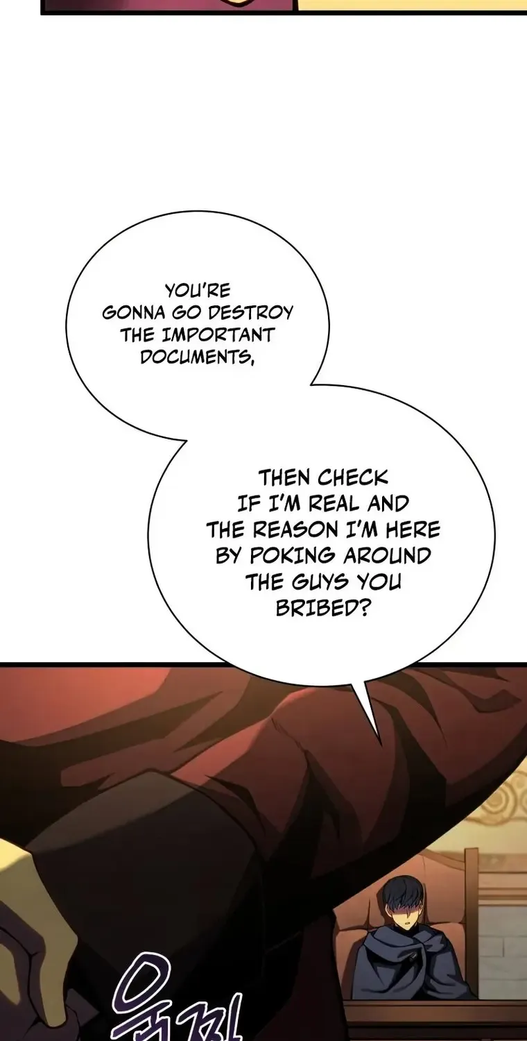 Read Swordmaster’s Youngest Son chapter 42 image 37 on Lezhin