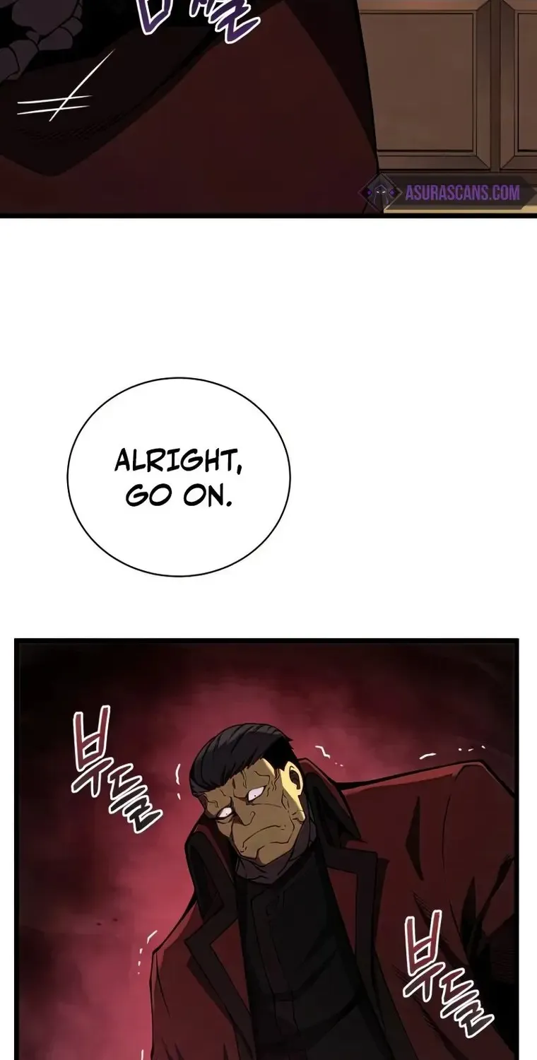 Read Swordmaster’s Youngest Son chapter 42 image 38 on Lezhin