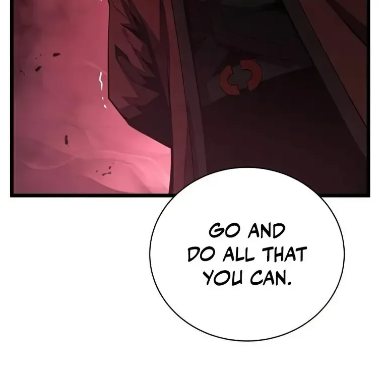 Read Swordmaster’s Youngest Son chapter 42 image 39 on Lezhin