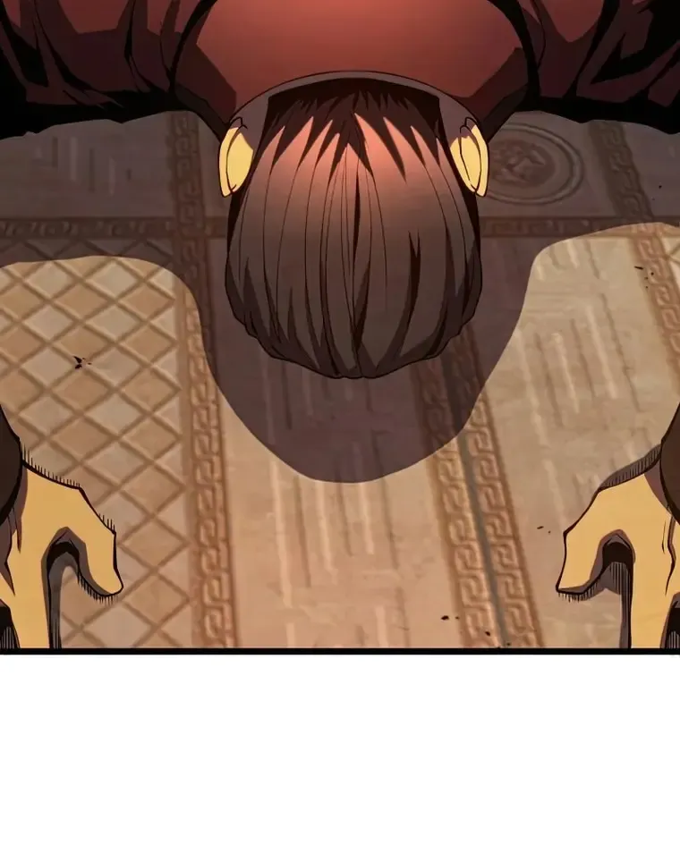 Read Swordmaster’s Youngest Son chapter 42 image 4 on Lezhin