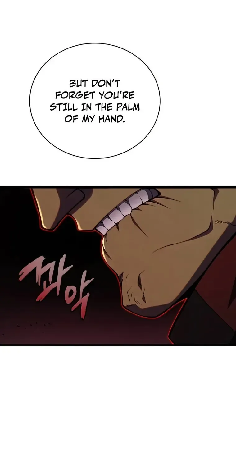 Read Swordmaster’s Youngest Son chapter 42 image 40 on Lezhin