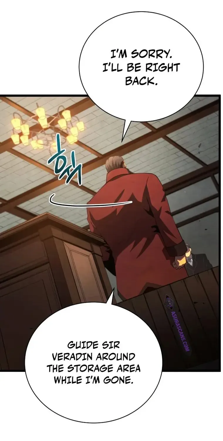 Read Swordmaster’s Youngest Son chapter 42 image 41 on Lezhin