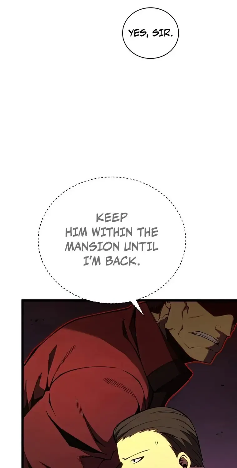 Read Swordmaster’s Youngest Son chapter 42 image 42 on Lezhin