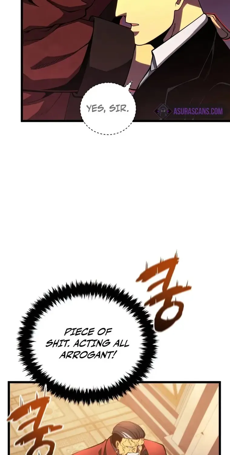 Read Swordmaster’s Youngest Son chapter 42 image 43 on Lezhin
