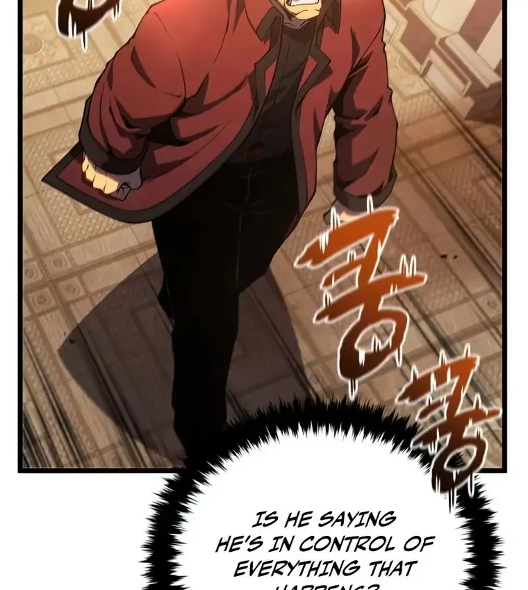 Read Swordmaster’s Youngest Son chapter 42 image 44 on Lezhin