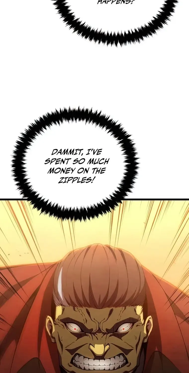 Read Swordmaster’s Youngest Son chapter 42 image 45 on Lezhin