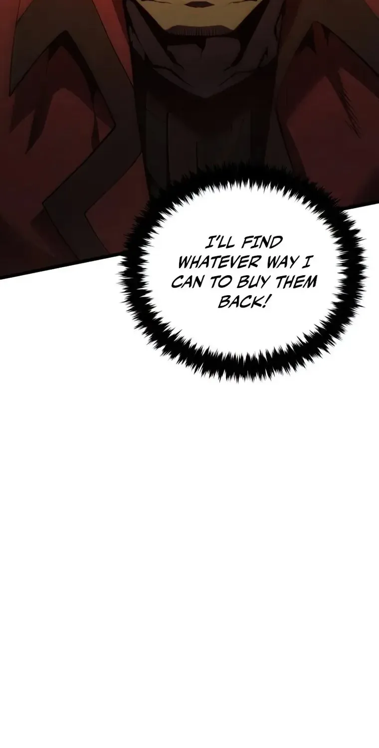 Read Swordmaster’s Youngest Son chapter 42 image 46 on Lezhin