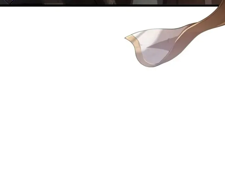 Read Swordmaster’s Youngest Son chapter 42 image 49 on Lezhin