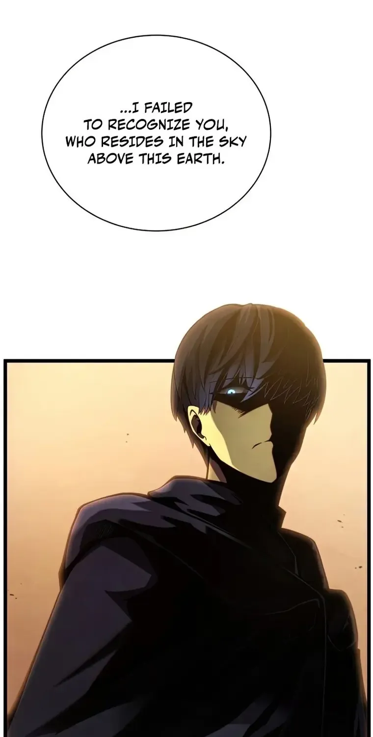 Read Swordmaster’s Youngest Son chapter 42 image 5 on Lezhin