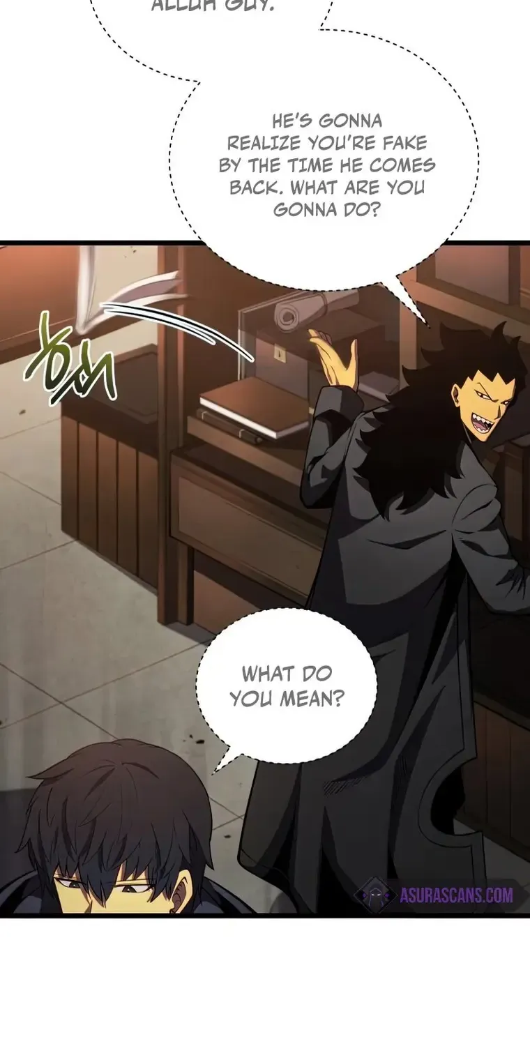 Read Swordmaster’s Youngest Son chapter 42 image 51 on Lezhin