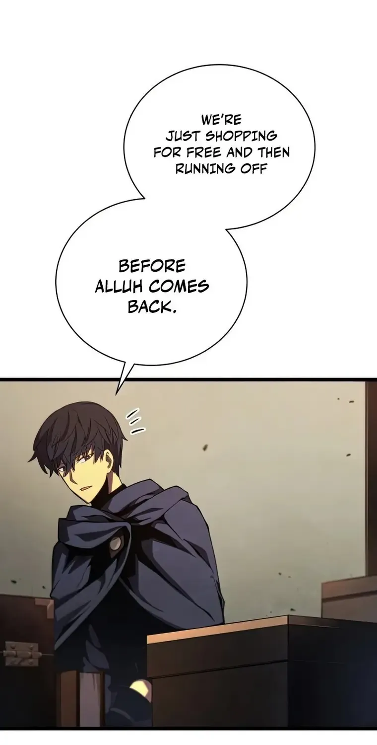 Read Swordmaster’s Youngest Son chapter 42 image 52 on Lezhin