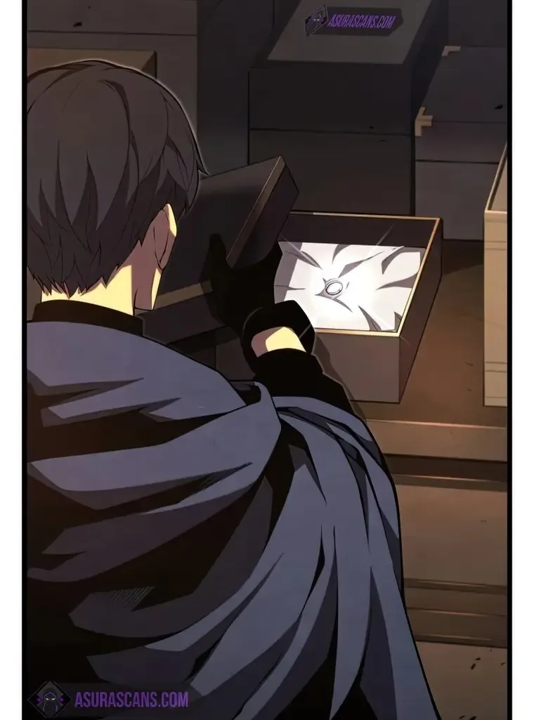 Read Swordmaster’s Youngest Son chapter 42 image 54 on Lezhin