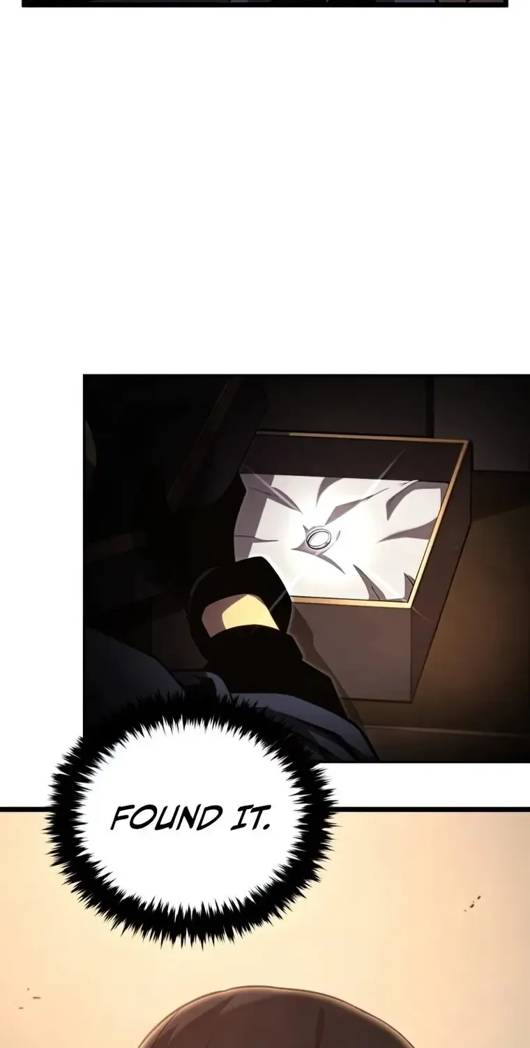 Read Swordmaster’s Youngest Son chapter 42 image 55 on Lezhin