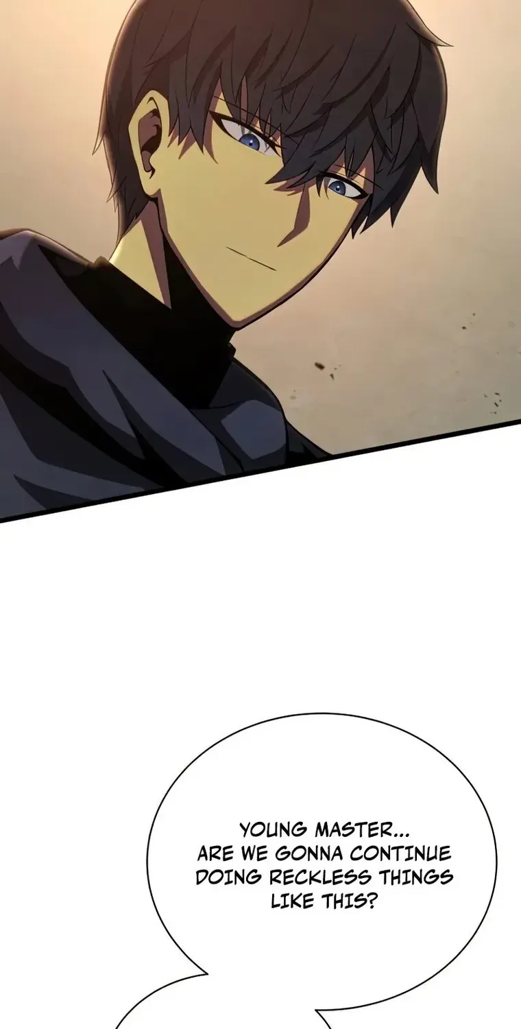 Read Swordmaster’s Youngest Son chapter 42 image 56 on Lezhin