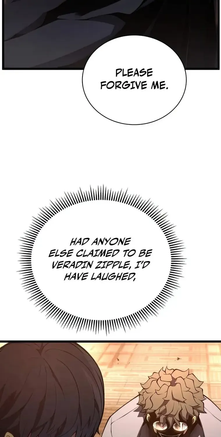 Read Swordmaster’s Youngest Son chapter 42 image 6 on Lezhin