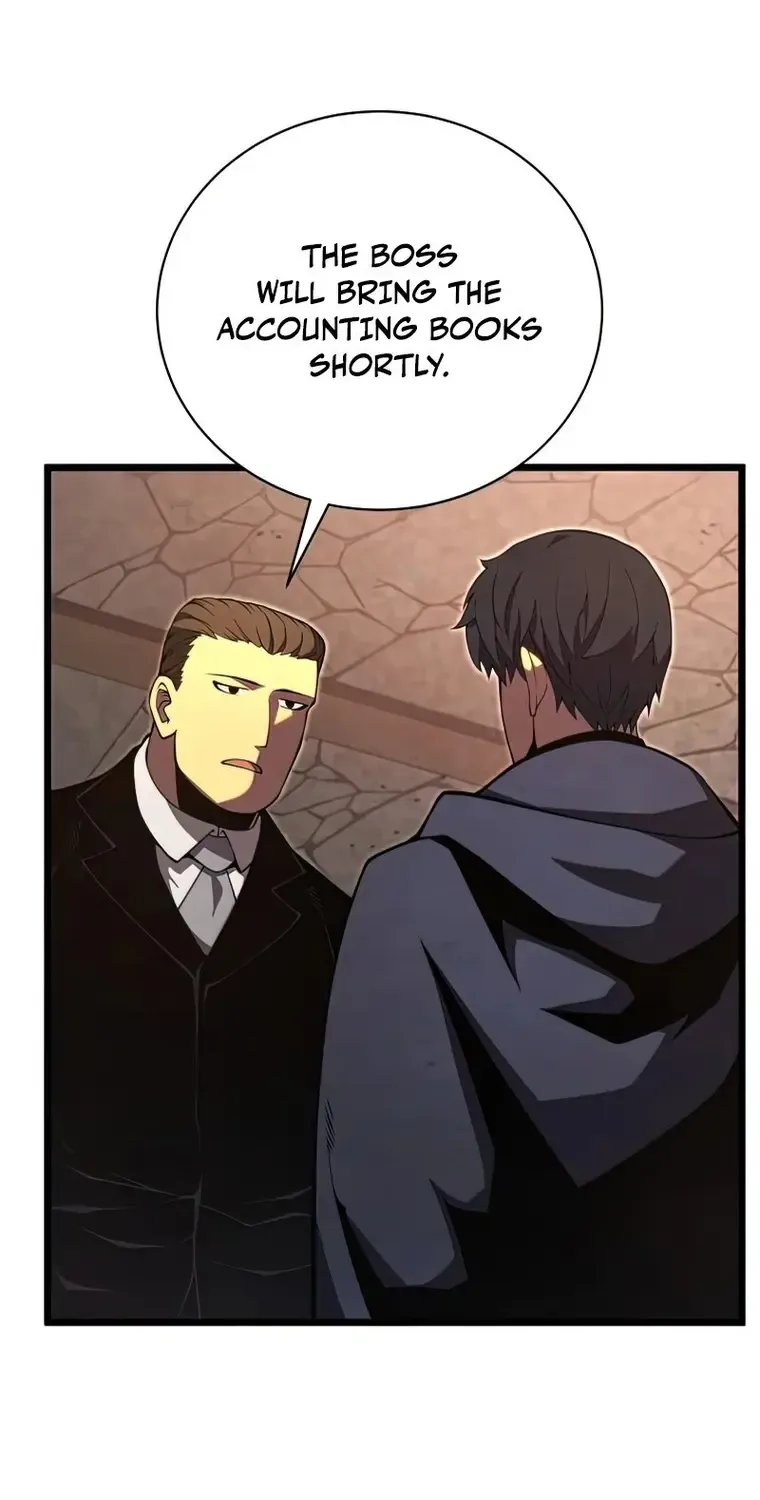 Read Swordmaster’s Youngest Son chapter 42 image 63 on Lezhin