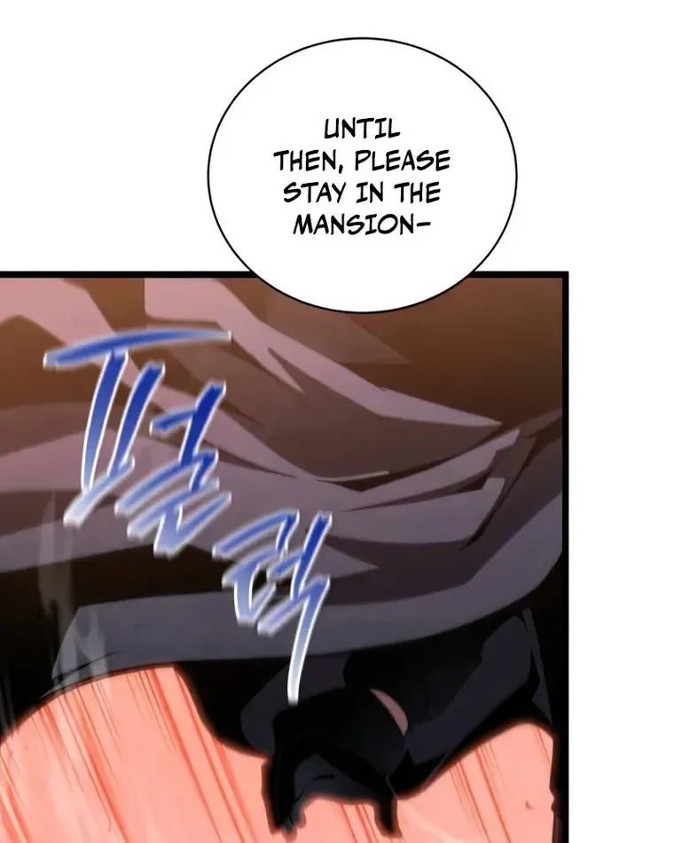 Read Swordmaster’s Youngest Son chapter 42 image 64 on Lezhin