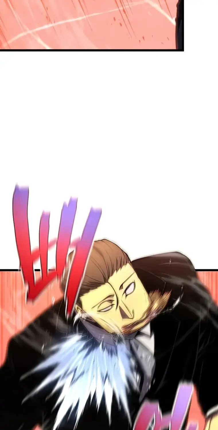 Read Swordmaster’s Youngest Son chapter 42 image 65 on Lezhin