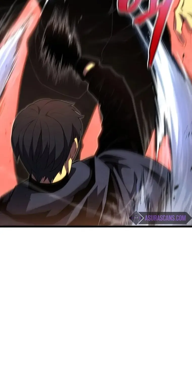 Read Swordmaster’s Youngest Son chapter 42 image 66 on Lezhin