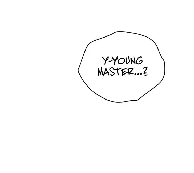 Read Swordmaster’s Youngest Son chapter 42 image 69 on Lezhin