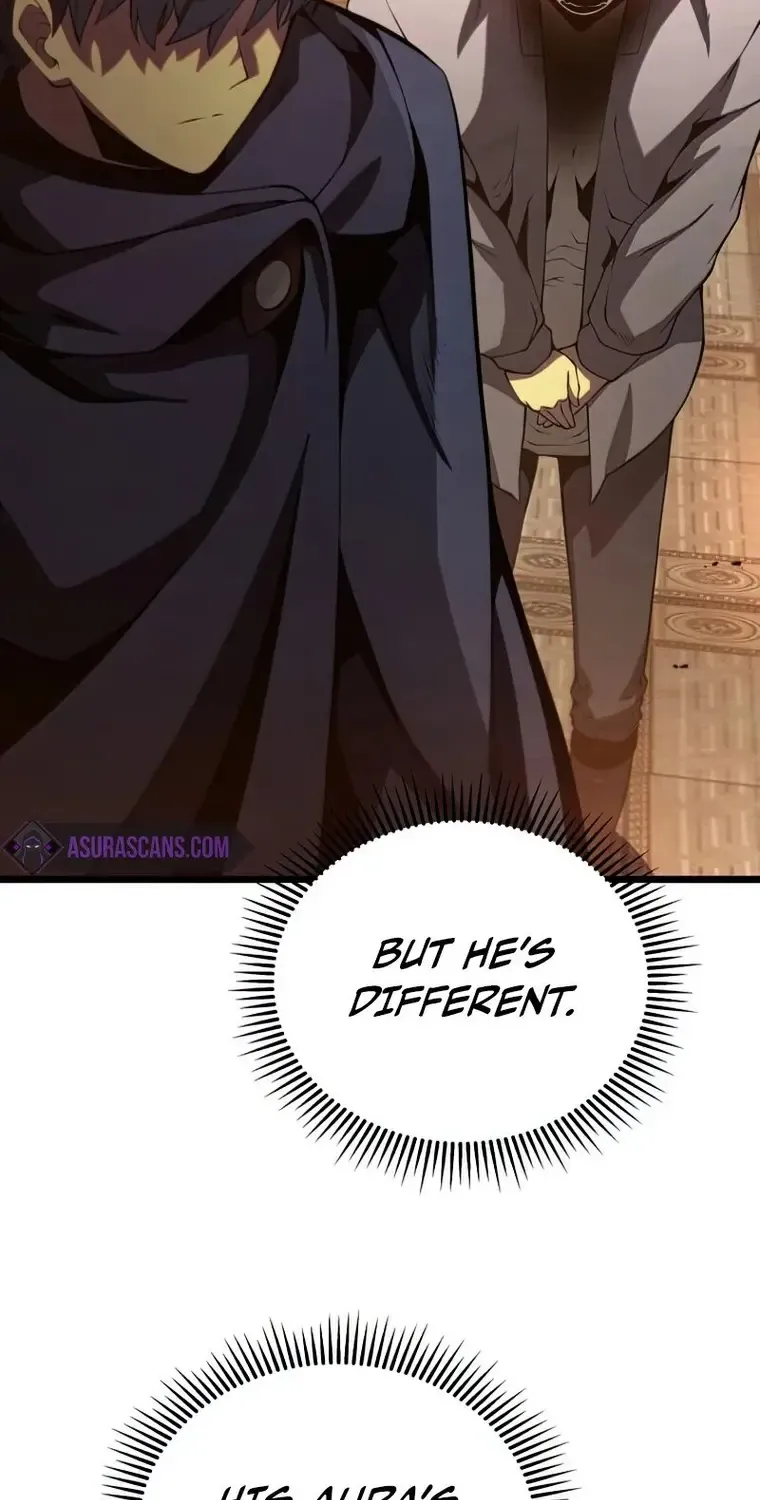 Read Swordmaster’s Youngest Son chapter 42 image 7 on Lezhin