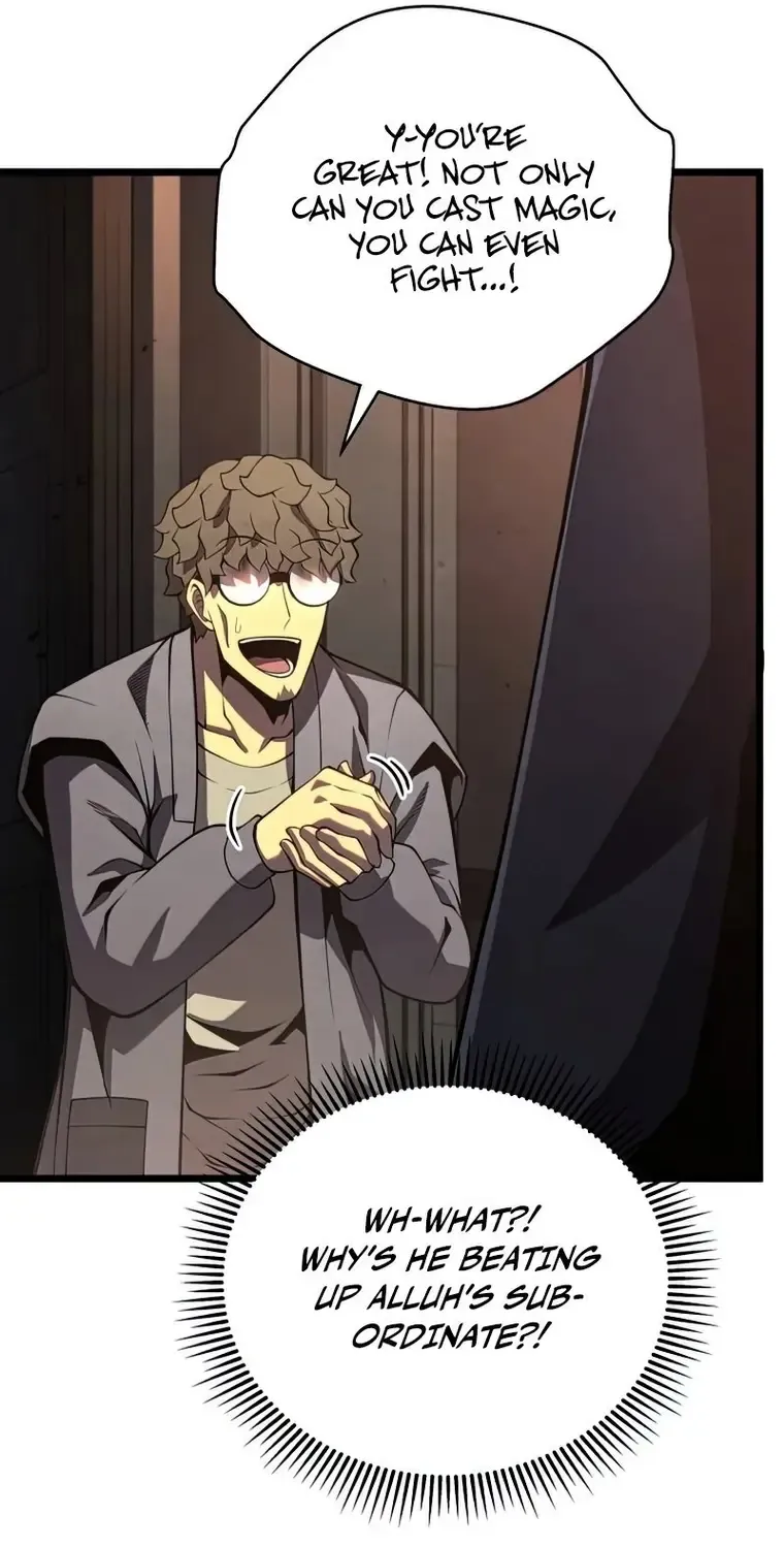 Read Swordmaster’s Youngest Son chapter 42 image 70 on Lezhin