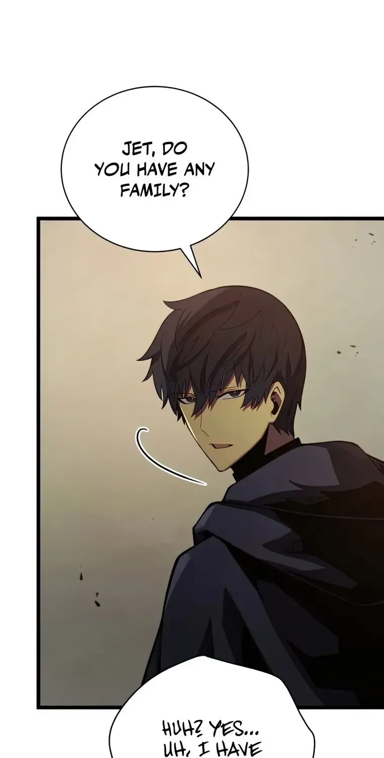 Read Swordmaster’s Youngest Son chapter 42 image 71 on Lezhin