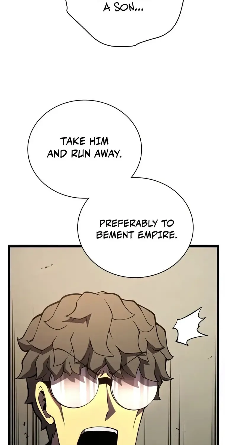 Read Swordmaster’s Youngest Son chapter 42 image 72 on Lezhin