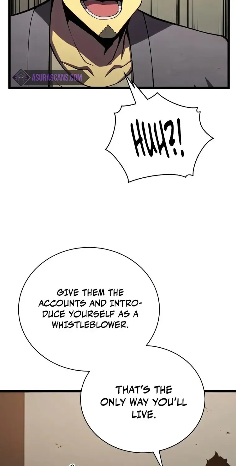 Read Swordmaster’s Youngest Son chapter 42 image 73 on Lezhin