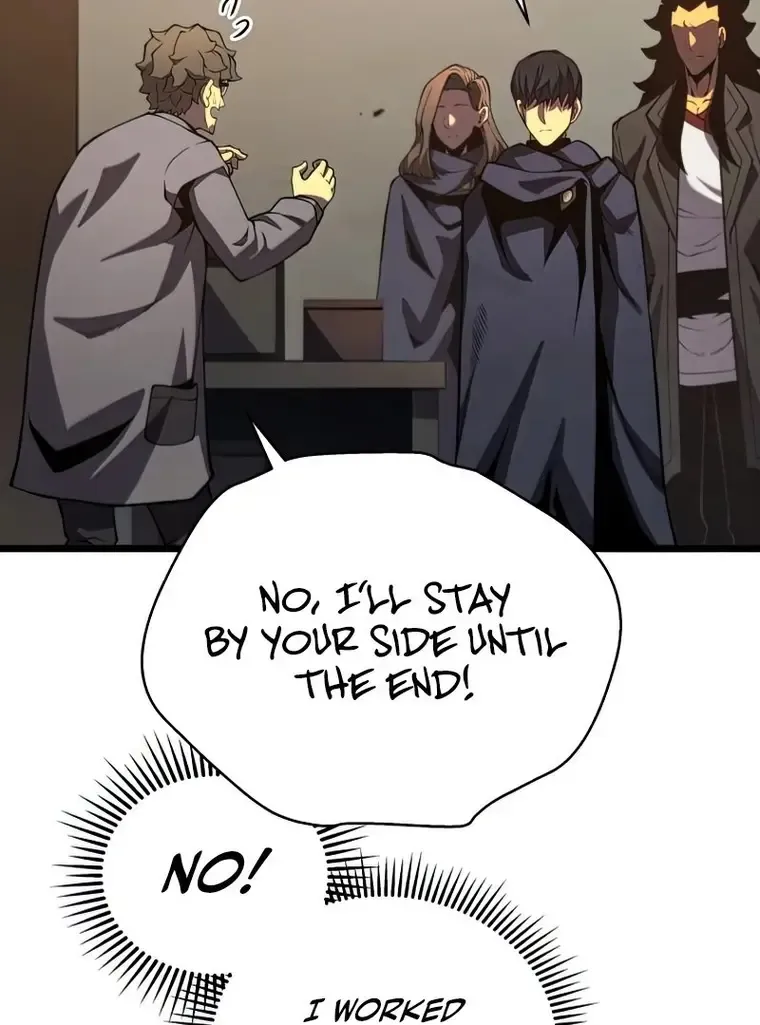 Read Swordmaster’s Youngest Son chapter 42 image 74 on Lezhin