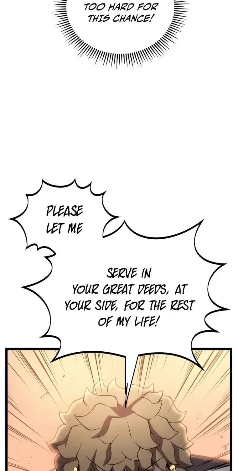 Read Swordmaster’s Youngest Son chapter 42 image 75 on Lezhin