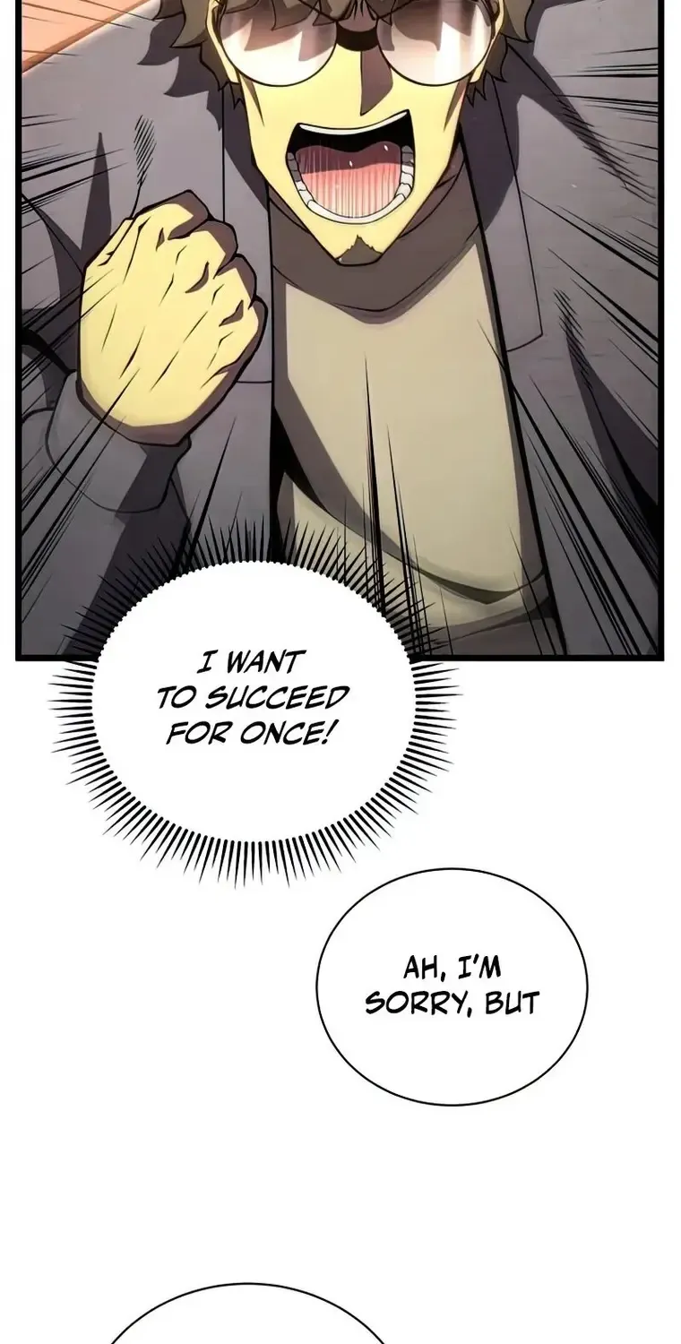 Read Swordmaster’s Youngest Son chapter 42 image 76 on Lezhin