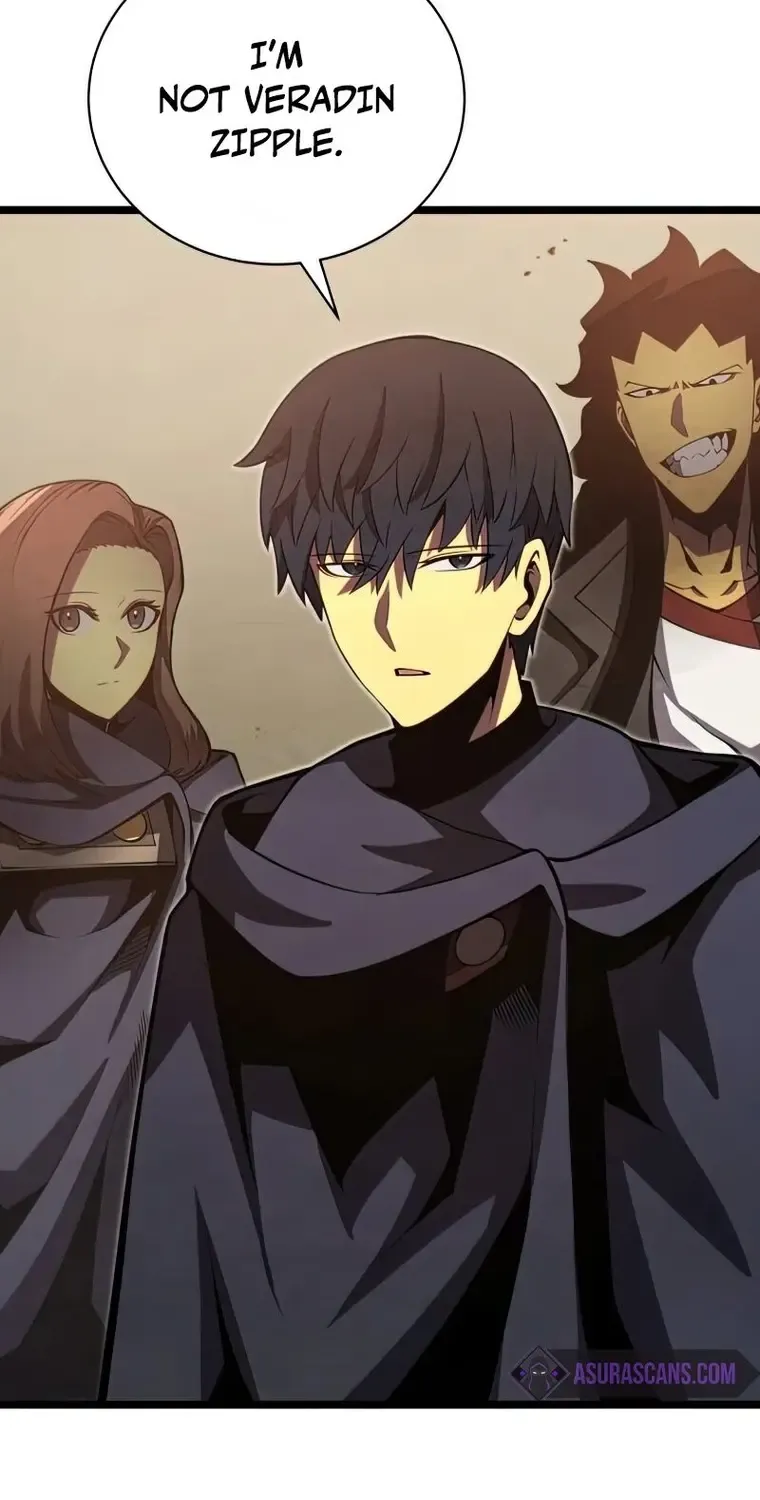 Read Swordmaster’s Youngest Son chapter 42 image 77 on Lezhin