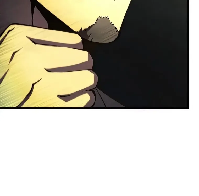 Read Swordmaster’s Youngest Son chapter 42 image 79 on Lezhin