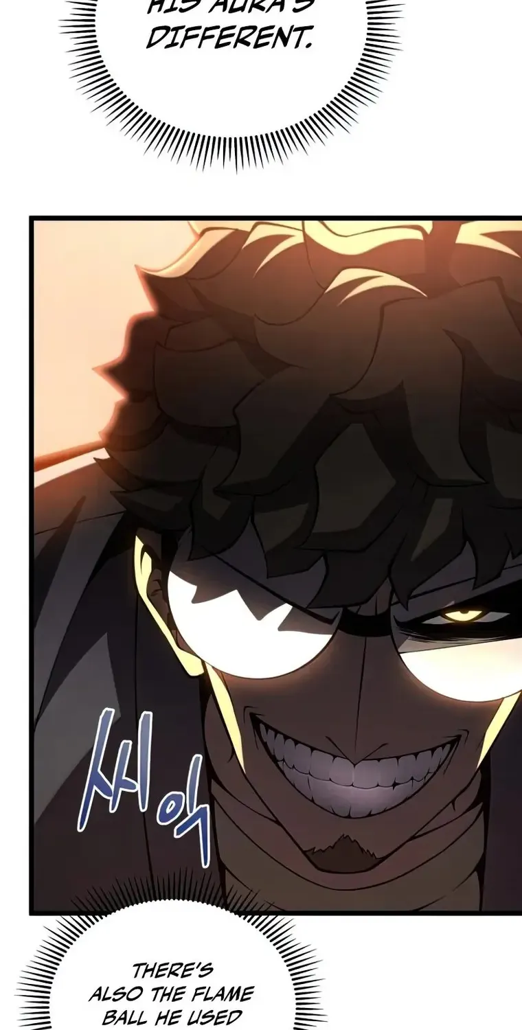 Read Swordmaster’s Youngest Son chapter 42 image 8 on Lezhin
