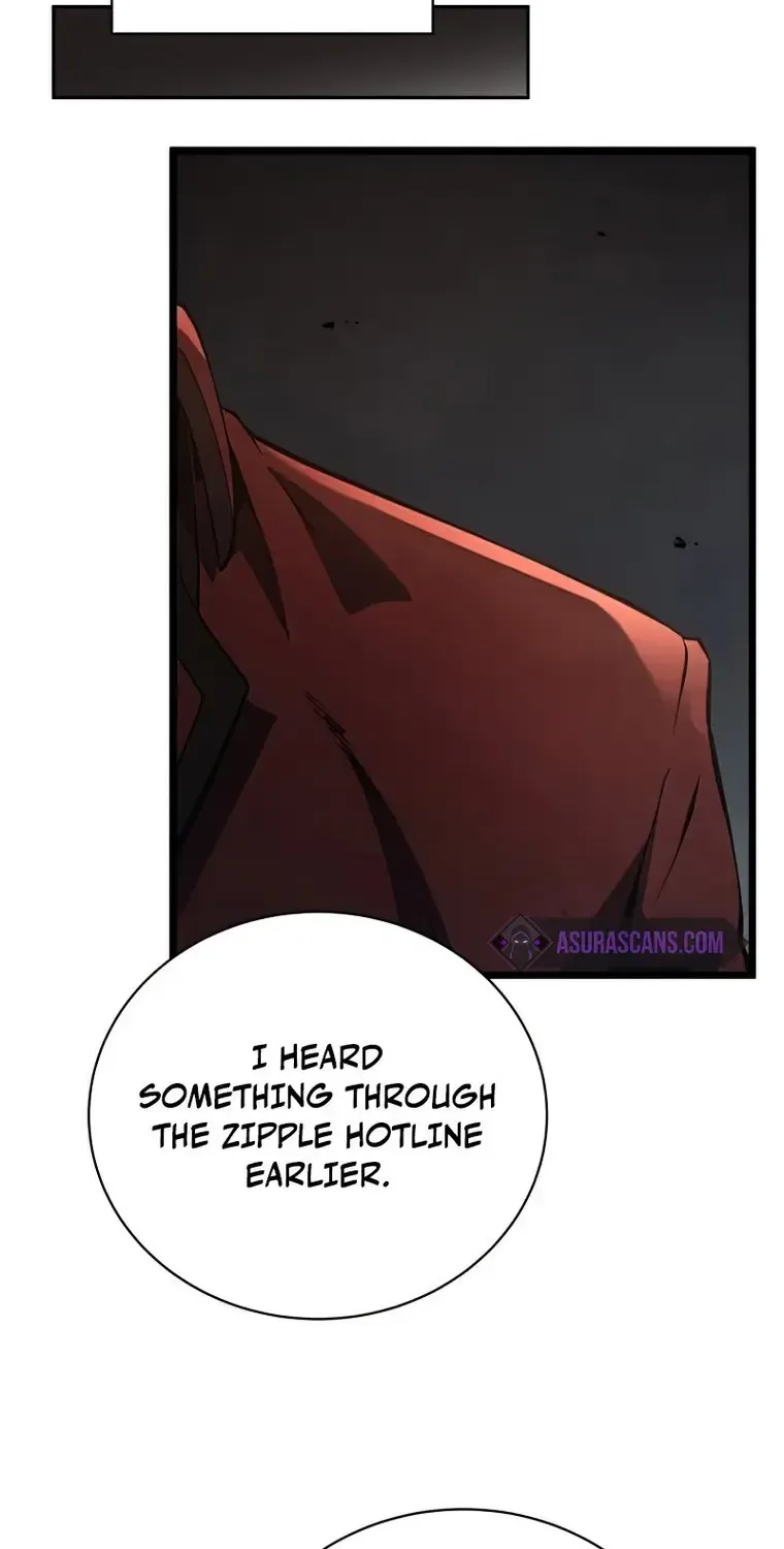 Read Swordmaster’s Youngest Son chapter 42 image 81 on Lezhin