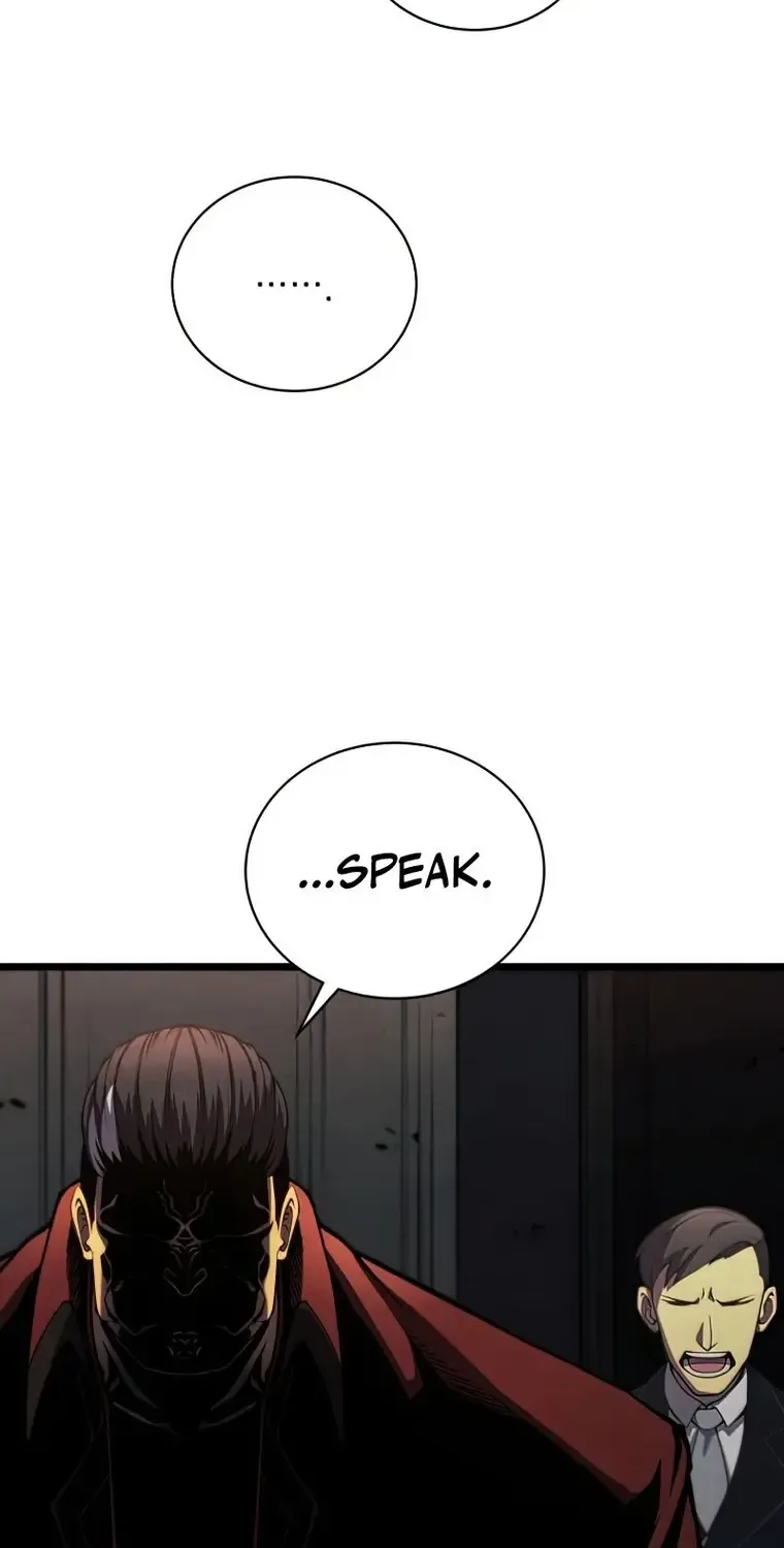 Read Swordmaster’s Youngest Son chapter 42 image 83 on Lezhin