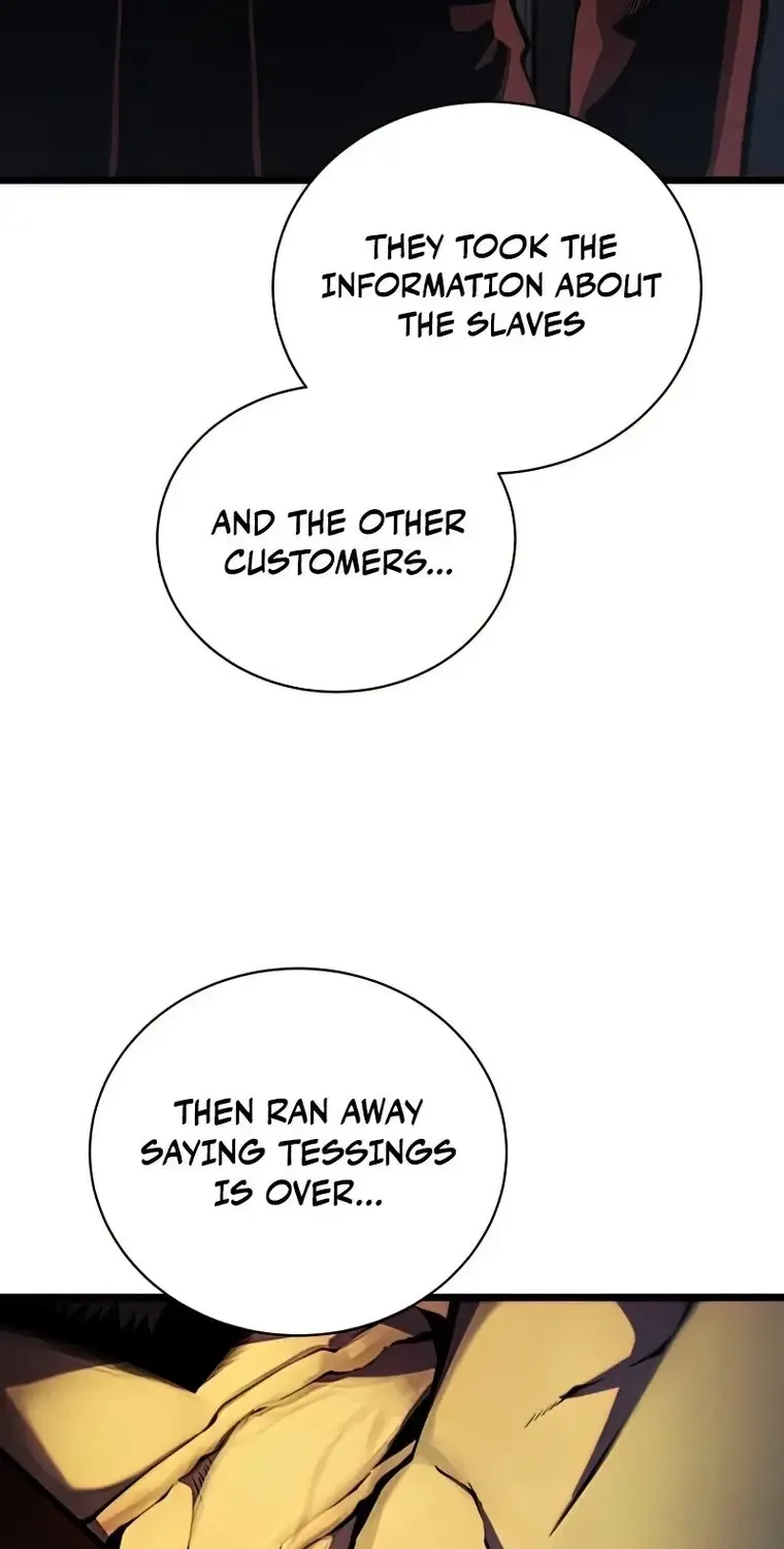 Read Swordmaster’s Youngest Son chapter 42 image 85 on Lezhin