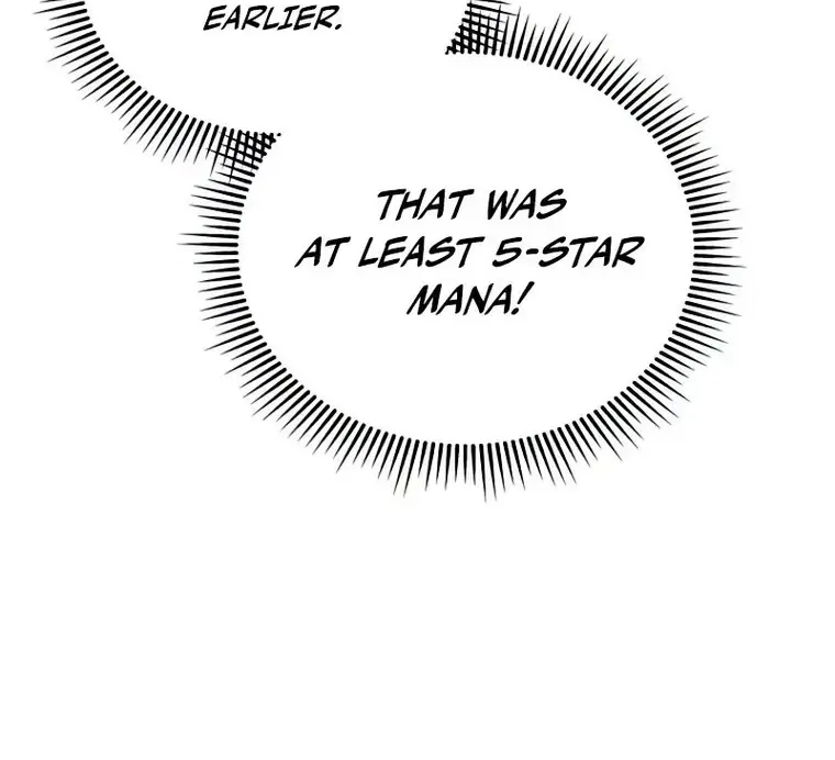 Read Swordmaster’s Youngest Son chapter 42 image 9 on Lezhin