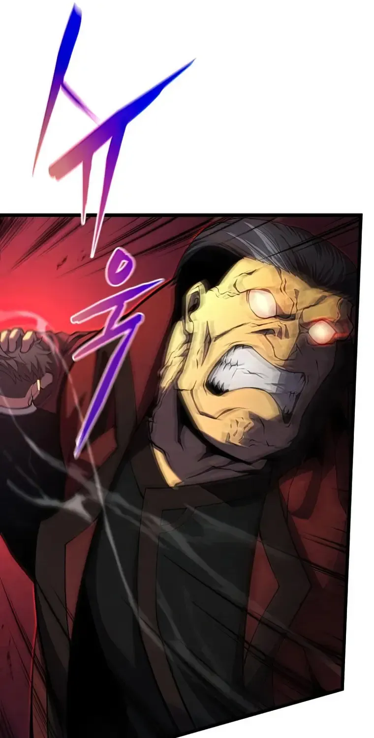 Read Swordmaster’s Youngest Son chapter 42 image 90 on Lezhin