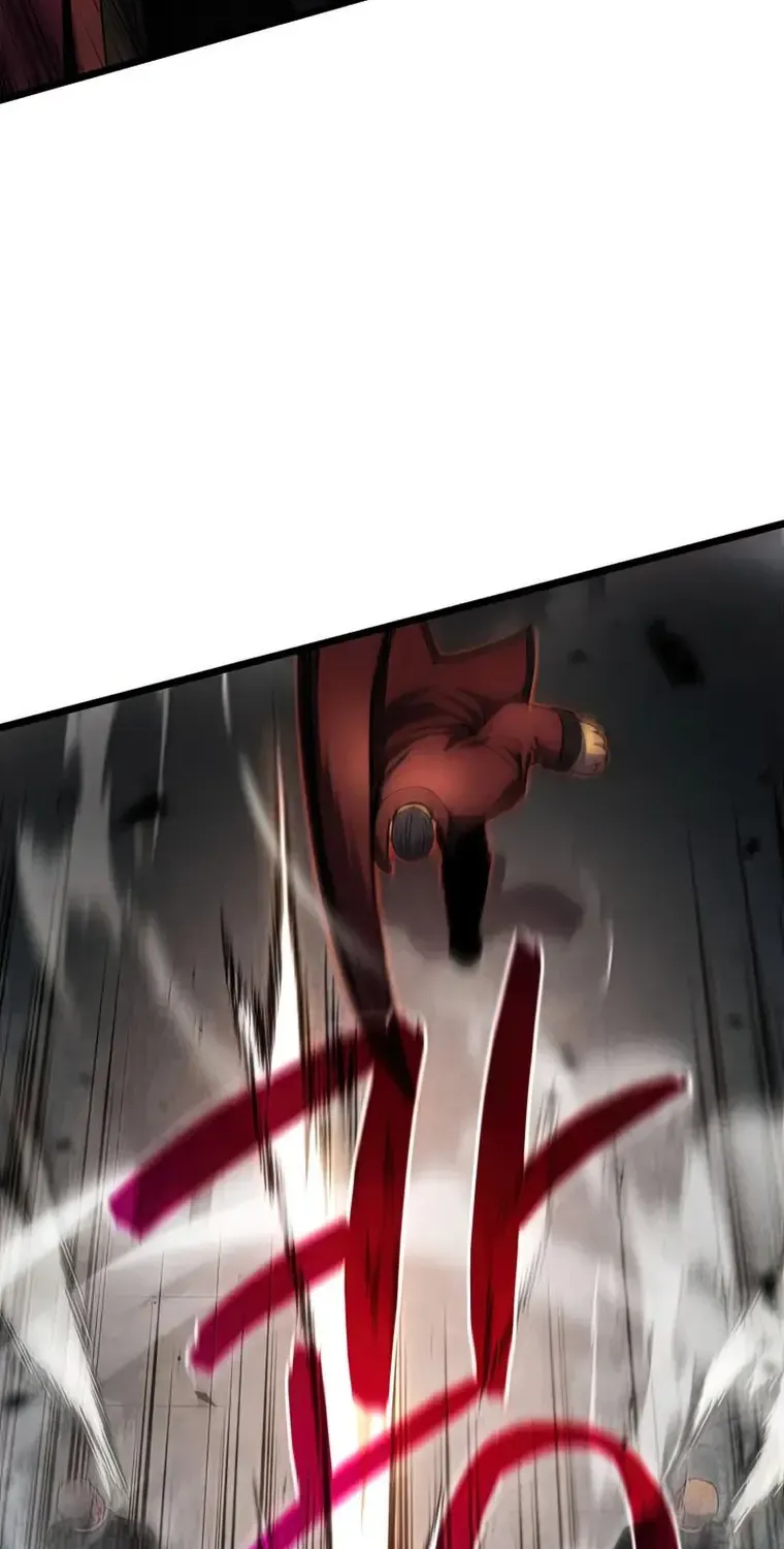 Read Swordmaster’s Youngest Son chapter 42 image 91 on Lezhin