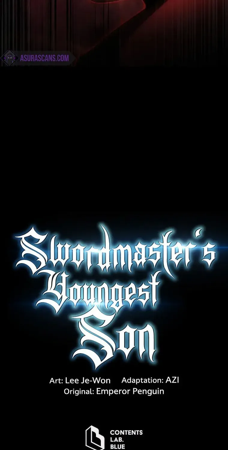 Read Swordmaster’s Youngest Son chapter 42 image 96 on Lezhin