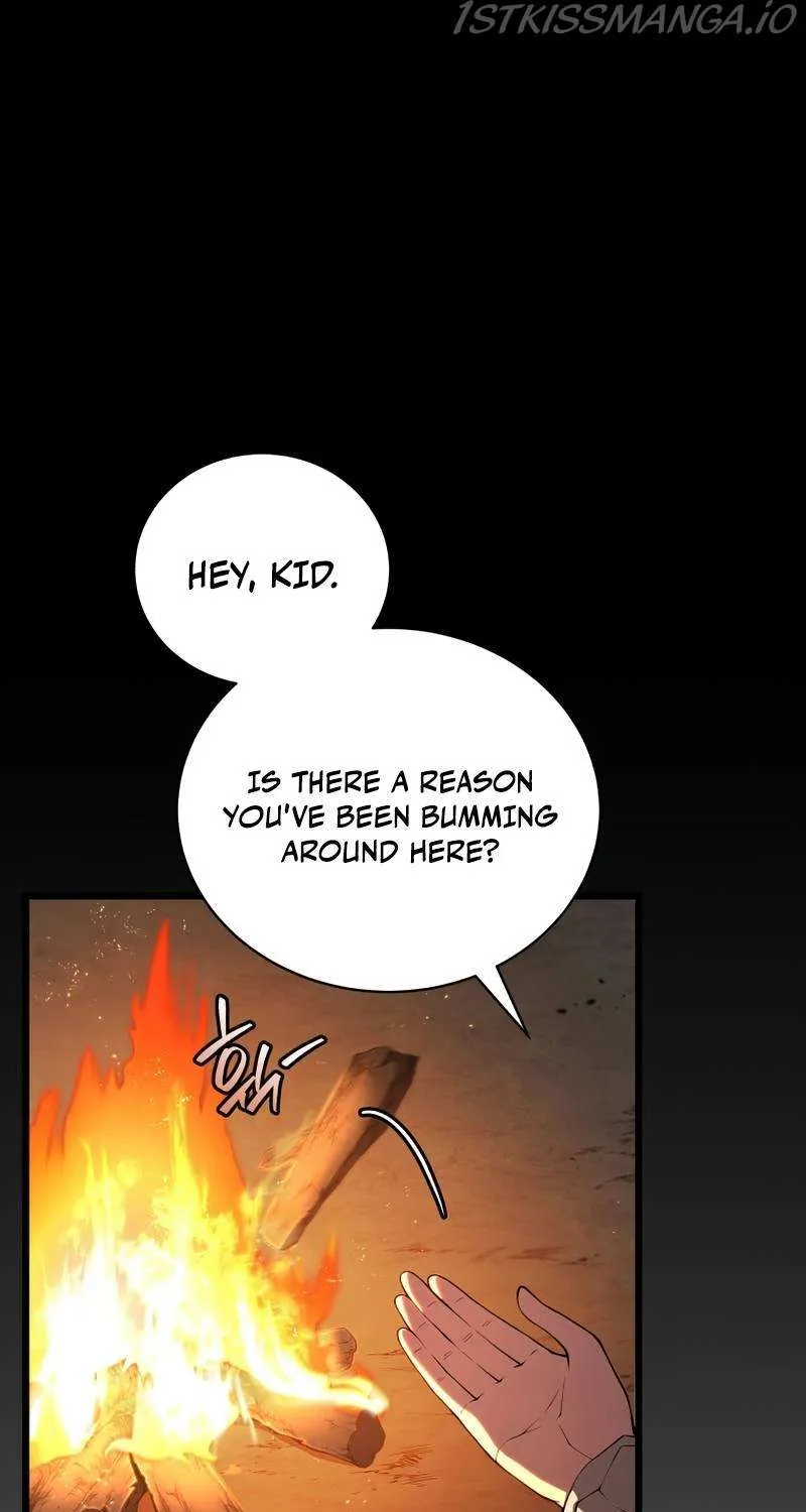 Read Swordmaster’s Youngest Son chapter 43 image 1 on Lezhin