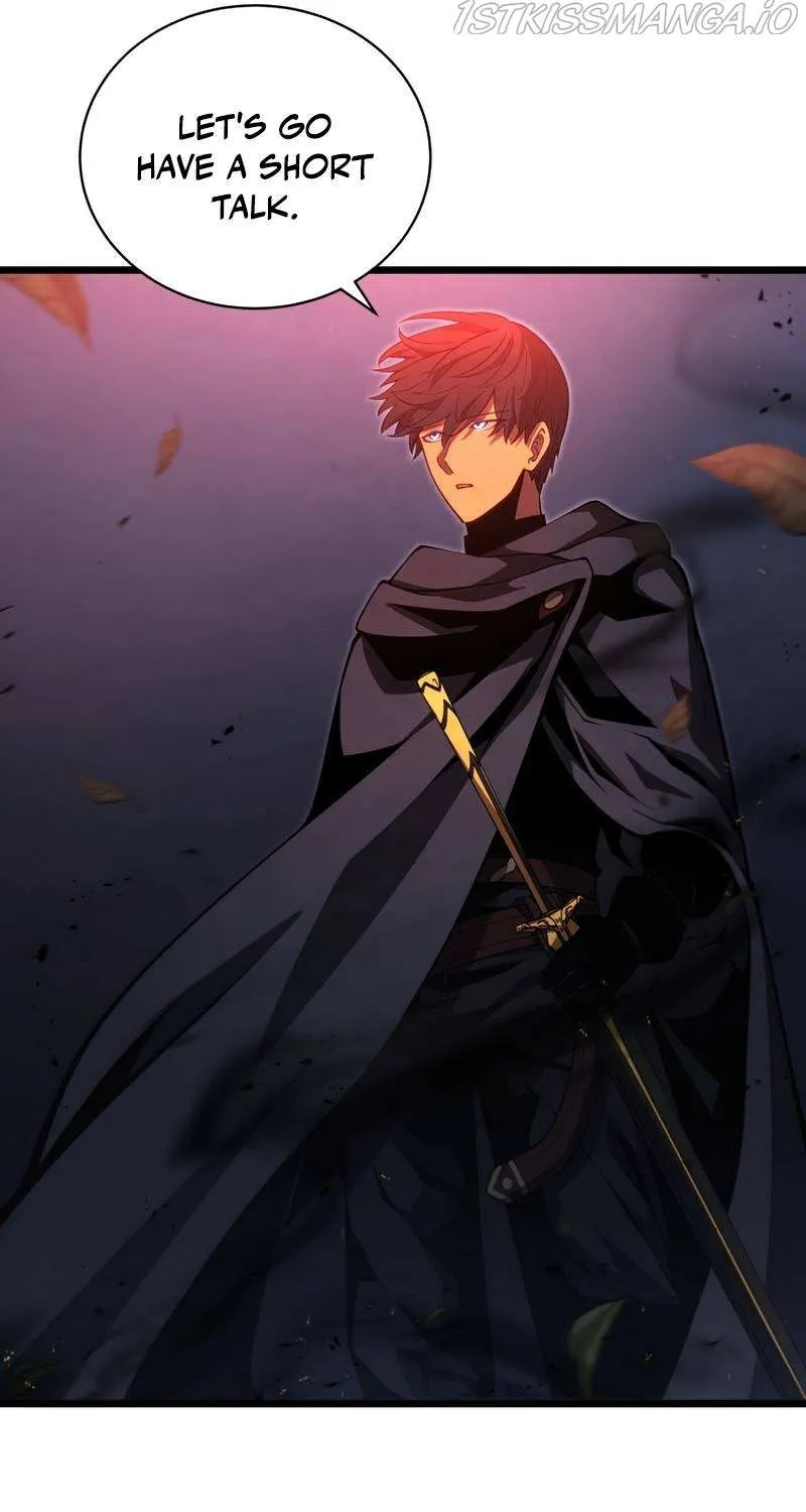 Read Swordmaster’s Youngest Son chapter 43 image 10 on Lezhin