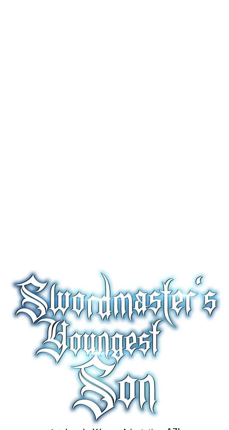 Read Swordmaster’s Youngest Son chapter 43 image 11 on Lezhin