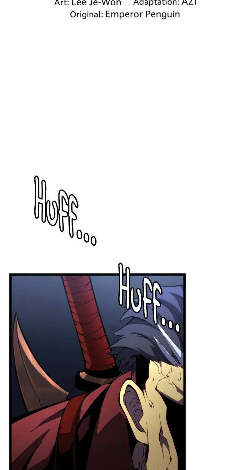 Read Swordmaster’s Youngest Son chapter 43 image 12 on Lezhin