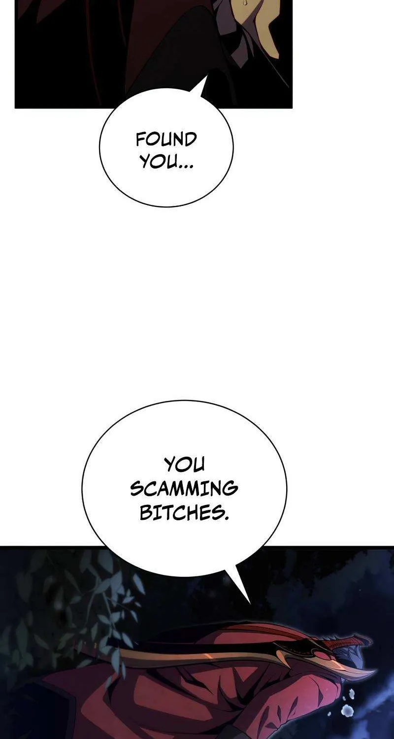 Read Swordmaster’s Youngest Son chapter 43 image 13 on Lezhin