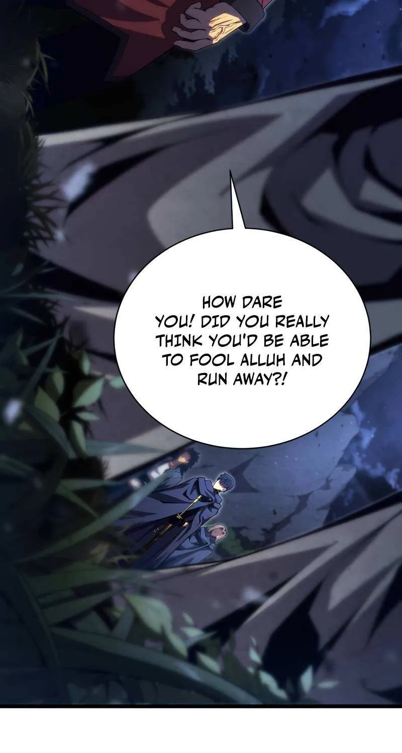 Read Swordmaster’s Youngest Son chapter 43 image 14 on Lezhin