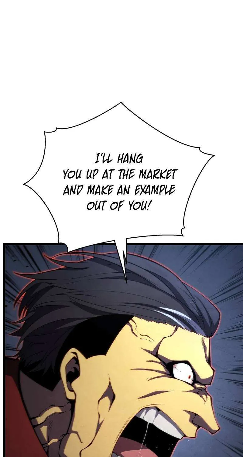 Read Swordmaster’s Youngest Son chapter 43 image 15 on Lezhin